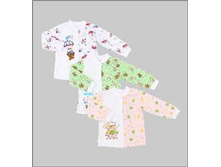 244 ���. - ��������, (�������), �. 62, 74, 80, 86