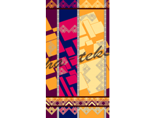 ��������� �������� ���. ���. "4074, �����"