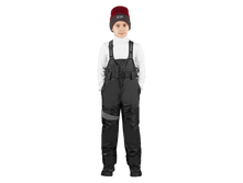 70495_BOB �������������� ��� �������� 1109�.+%