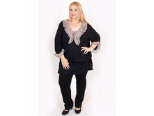 ������ V002.2