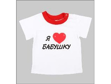 209 ���. - �������� "�������", (���), �. 74