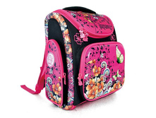 Ps961 336988 ������ ��������, 40�30��.jpg