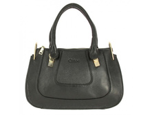 5058 black ���� 2130 ��.jpg