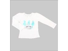 332 ���. - ������� (���), �. 92, 98, 104, 110, 116