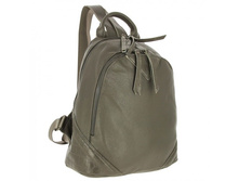 2017-6 gray ���� 2695 �����.����.jpg