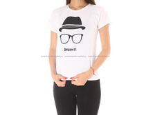 ���\�������: #10248350 �������� 210,00 ���. �������: 42-44, 44-46, 46-48 ������: 65%cotton 35%polyester ���� ������: 171��.