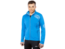 ��������� - ������� 97M.png