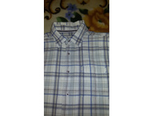 59a65024b8477 20170828211048.jpg