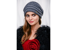 Annelli ����� (45 ��.�����, 46 �����, 46 �����) 700