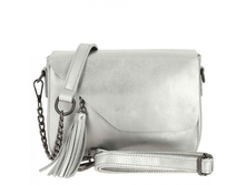 699 silver white ���� 1825 �����.����.jpg