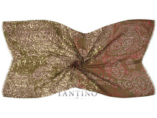 DR3-1555-4 - 430 �..jpg