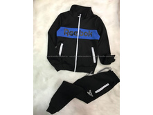 ���\�������: #10255186 ���������� ������ 910,00 ���. ������. �������: 122-128, 128-134, 134-140, 140-146, 146-152, 152-158, 158-164 ������: 65%cotton 35%polyester ������ �������������: ������