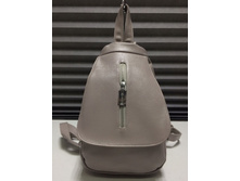 Ps656 334335 ������, 32�21��.jpg