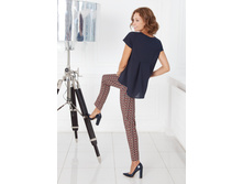 �������  �������: TS070021 ����: 590 ���