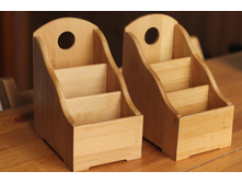 ��������� ��� ������, ��� �������������, ������,  200 ������