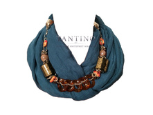 SVB-016N-02 - 650 �..jpg