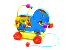 ������ �� ������ ������ �������: QQ 0356 - 419 ���.