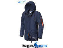 ������ Braggart Arctic - ������� 3135W �.����� 6900�. ������� 46-56.png