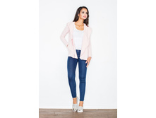 ������ FIGL M304 - 1480 �...jpg