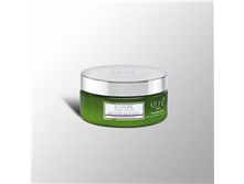 ����� �����������������-200 ��- 2119 ������