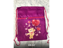 Ps663 335313 ����� ��� �����, 30X42��.jpg