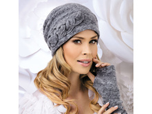 CASILDA ����� �������-1050 ���