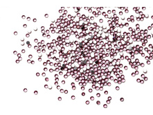 60 ���. - ������ �������� 50 ��. ��������� ?03