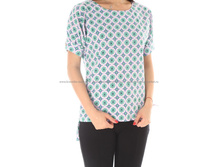 ���\�������: #10248195 ������ 252,00 ���. �������: 42-44, 44-46, 46-48 ������: 65%cotton 35%polyester ������ �������������: ����� ���� ������: 171��.