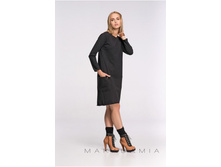 ������ Makadamia M267 - 1110 �..jpg