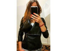 ������-�������� �� ������ WATERFALL 96.jpg