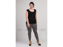 ������ LL13003LEO23