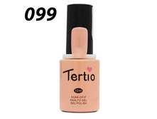 100 ���. (������ 26%) - ����-��� Tertio 10ml - 099