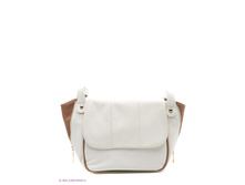 ����� Calipso