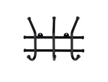 120 ���. - ������� "����� 3", ������, 15�17�8��, ������, ���.��64�