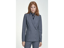 ����� NIFE Z20 - 1680 �,.jpg