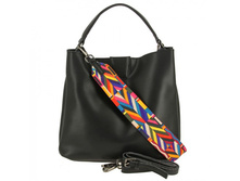 2017 -8 black ���� 2430 �����.����.jpg