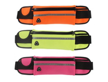 ����� ���������� �� ���� ������: 3237 ����: 148.00 �.