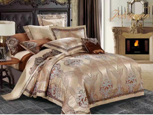 ������� � �������� � �������� ���. �K�-463.jpg