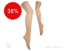 ����������! �������� ������� 2000106, 60 ���