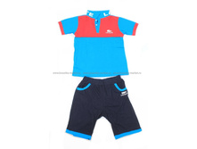 ���\�������: #10248820 �������� 286,00 ���. �������: 36-38, 38-40, 40-42, 42-44, 44-46 ������: 65%cotton 35%polyester ������ �������������: ������