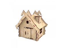 ������� ���-99-0023, 500 p.