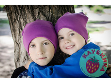 170 ��� ������