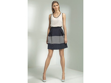 ���� NIFE SP20 - 1200 �..jpg