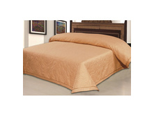 12037 ��������� �ԣ����� 220�240��. ��������� 100%. ���������� - 1150,00.jpg