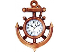 ���� ��������� «�����» ������: 1695 ������: 30�39 �� ����: 480.00 �.