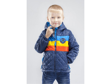 �3268. ����	1 400	���