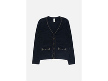 20200130013   Cambridge   �����-�����(���).jpg