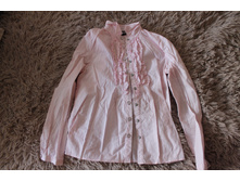 ����� �152 ����� �� ������53 ����� 63��