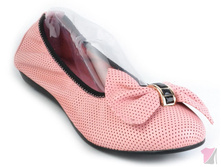 39 (779 ���) ���, ������� 618-301A �������.jpg