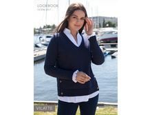 ������ ����� 46.jpg